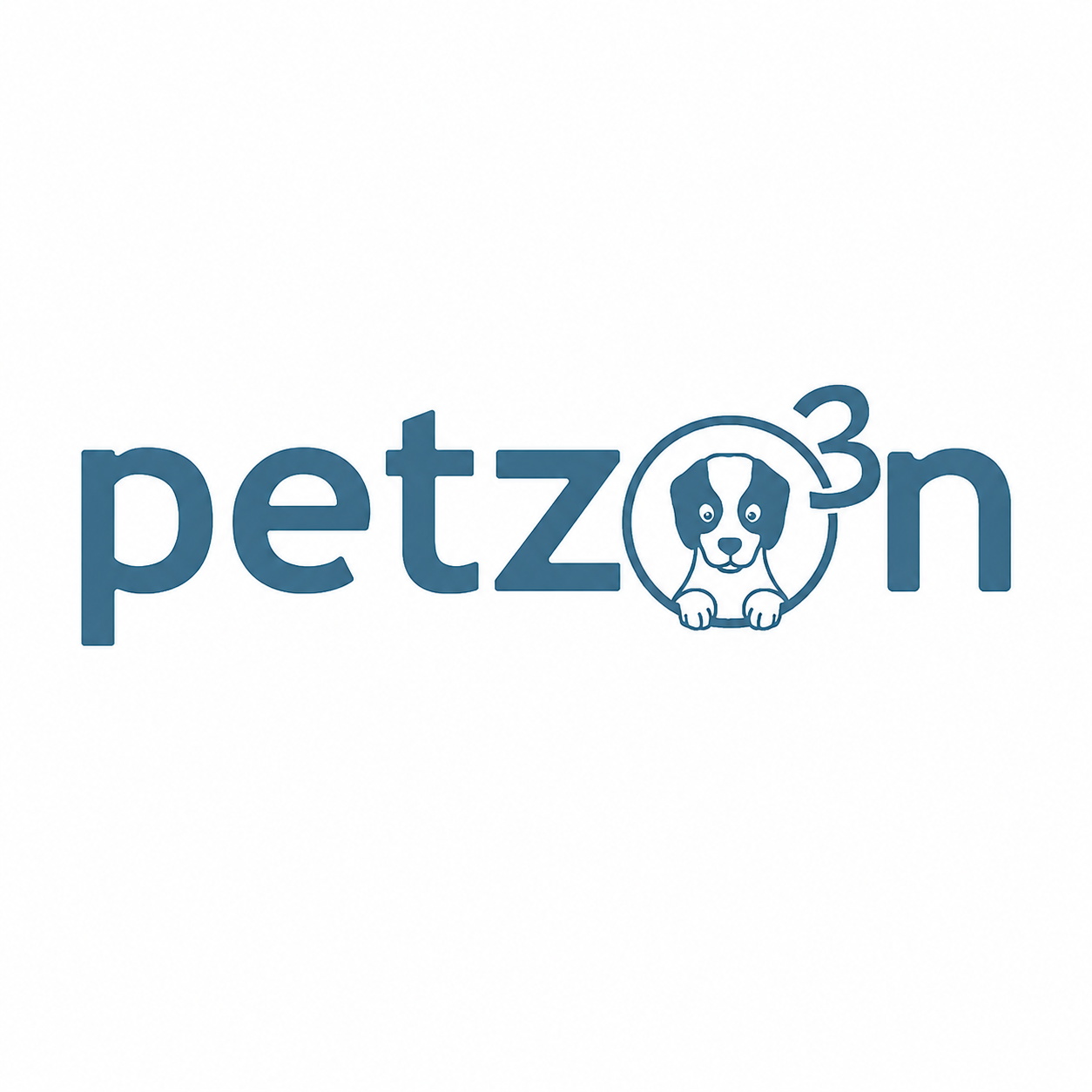 Petzon